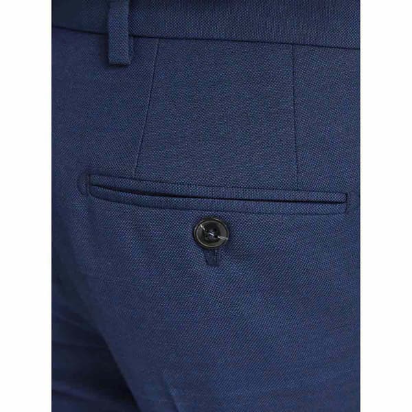 Jack & Jones Housut Solaris Sininen 10 Years Poika
