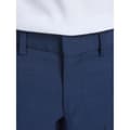 Pikkukuva 8 / 8: Jack & Jones Housut Solaris Sininen 10 Years Poika