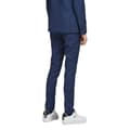 Pikkukuva 2 / 8: Jack & Jones Housut Solaris Sininen 10 Years Poika