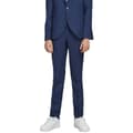 Pikkukuva 1 / 8: Jack & Jones Housut Solaris Sininen 10 Years Poika