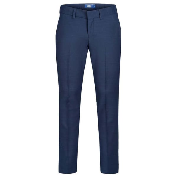 Jack & Jones Byxor Solaris Blå 15 Years Pojke