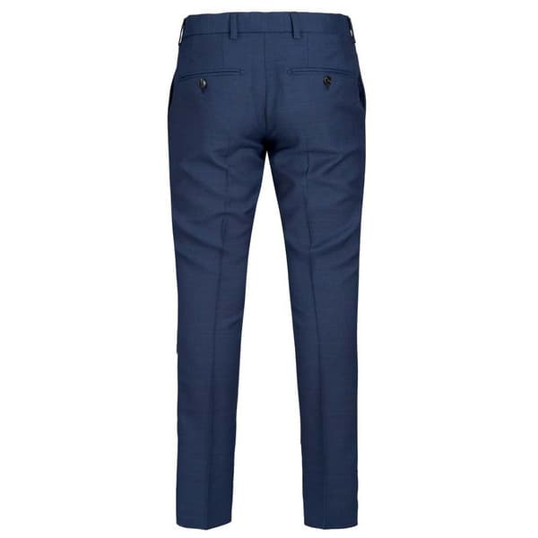 Jack & Jones Byxor Solaris Blå 15 Years Pojke