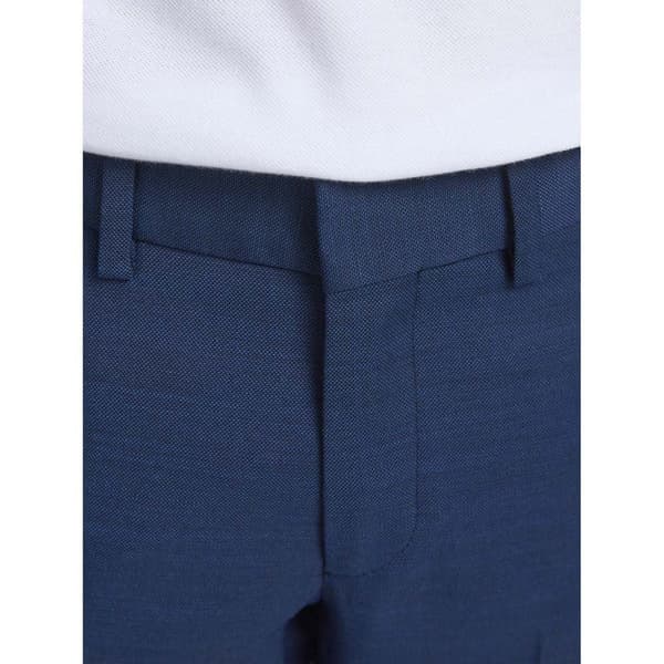Jack & Jones Byxor Solaris Blå 15 Years Pojke