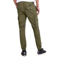 Miniatyrbillede 2 af 8: Jack & Jones Bukser Paul Flake Akm 543 Grøn 31 / 32 Mand