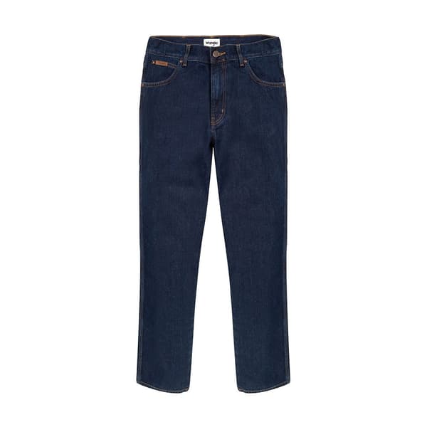 Wrangler Jeans Texas Blå 32 / 30 Mand