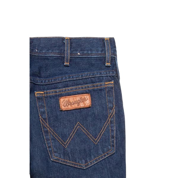 Wrangler Jeans Texas Blå 32 / 30 Mand
