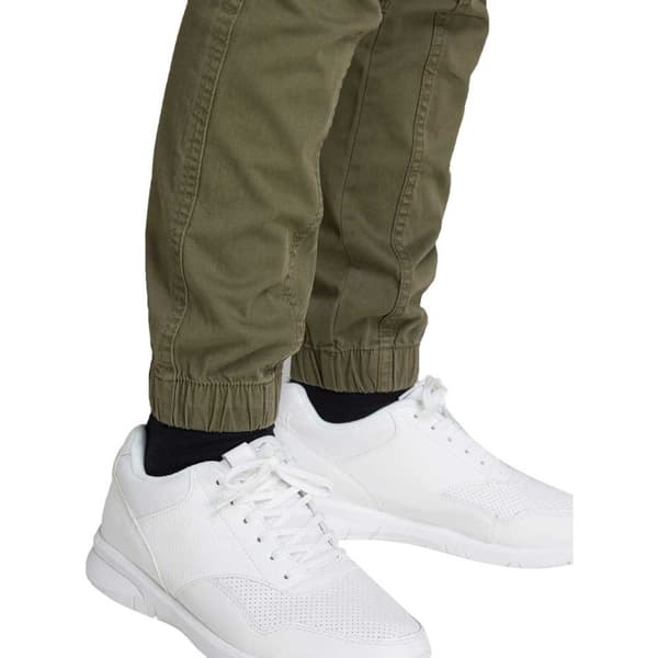 Jack & Jones Bukser Paul Flake Akm 543 Grøn 6 Years Dreng