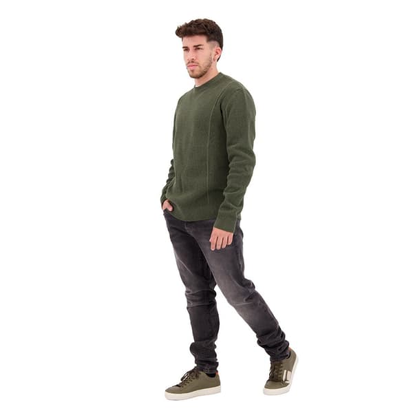G-star Jeans 3301 Slim Svart 33 / 32 Man