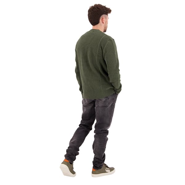 G-star Jeans 3301 Slim Svart 33 / 32 Man