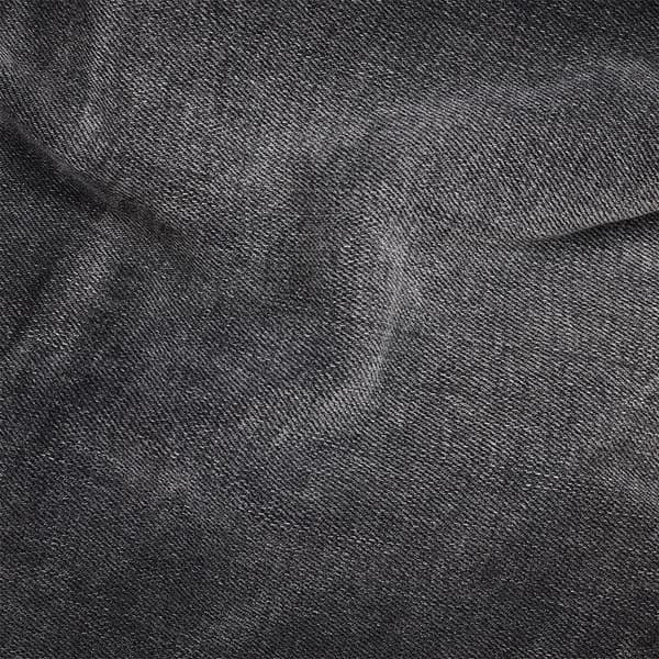 G-star Jeans 3301 Slim Svart 33 / 32 Man