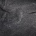 Miniatyrbild 7 av 7: G-star Jeans 3301 Slim Svart 33 / 32 Man