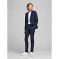 Pikkukuva 5 / 8: Jack & Jones Housut Solaris Sininen 15 Years Poika