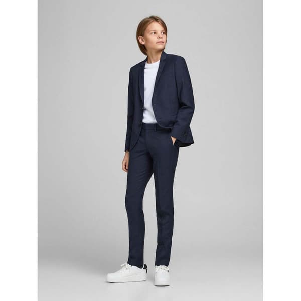 Jack & Jones Housut Solaris Sininen 15 Years Poika