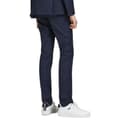 Pikkukuva 2 / 8: Jack & Jones Housut Solaris Sininen 15 Years Poika