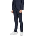 Pikkukuva 1 / 8: Jack & Jones Housut Solaris Sininen 15 Years Poika