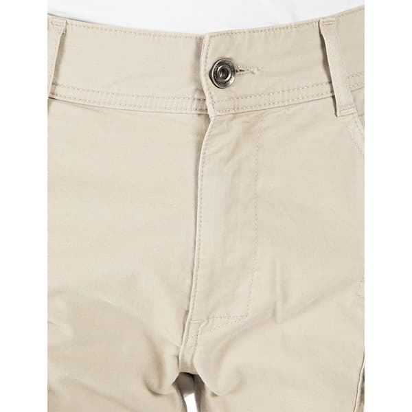 Replay Bukser M9873a.000.84387.015 Beige 36 / 32 Mand