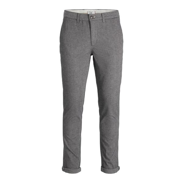 Jack & Jones Bukser St Marco Fury Grå 36 / 32 Mand