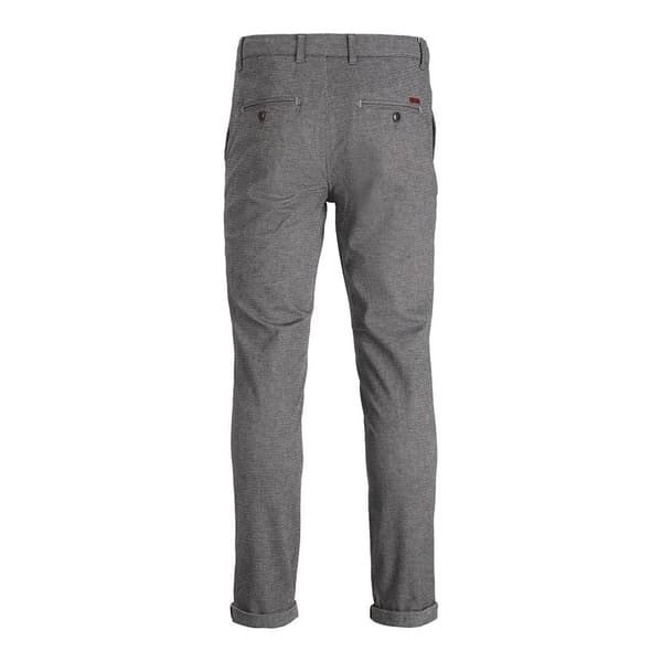 Jack & Jones Bukser St Marco Fury Grå 36 / 32 Mand