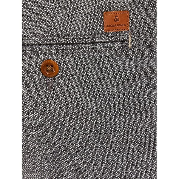 Jack & Jones Bukser St Marco Fury Grå 36 / 32 Mand