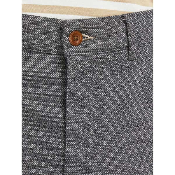 Jack & Jones Bukser St Marco Fury Grå 36 / 32 Mand