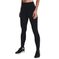 Miniatyrbild 3 av 4: Under Armour Leggingsleggings Motion Svart M / Regular Kvinna