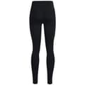 Miniatyrbild 2 av 4: Under Armour Leggingsleggings Motion Svart M / Regular Kvinna