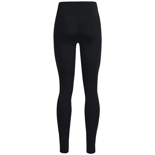 Under Armour Leggingsleggings Motion Svart M / Regular Kvinna