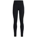 Miniatyrbild 1 av 4: Under Armour Leggingsleggings Motion Svart M / Regular Kvinna