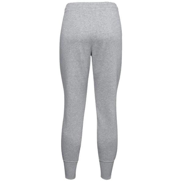 Under Armour Joggere Rival Fleece Grå S Kvinde
