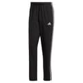 Miniatyrbillede 3 af 6: Adidas Bukser Stanford O Sort L / Regular Mand
