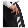 Miniatyrbillede 5 af 6: Adidas Bukser Stanford O Sort L / Regular Mand