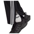 Miniatyrbillede 6 af 6: Adidas Bukser Stanford O Sort L / Regular Mand