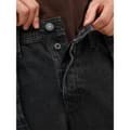 Miniatyrbillede 5 af 8: Jack & Jones Jeans Eddie Original 275 Sort 30 / 32 Mand