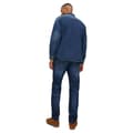 Miniatyrbild 2 av 8: Jack & Jones Jeans Mike Jiginal 211 Blå 36 / 34 Man