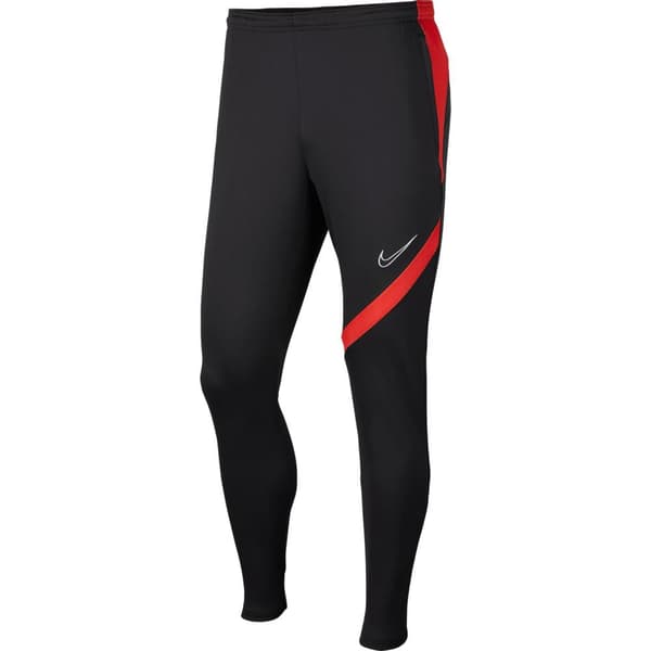 Nike Bukser Dri Fit Academy Pro Sort 7-8 Years Dreng