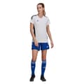 Miniatyrbild 4 av 7: Adidas Shorts Byxor Condivo 22 Md Lw Blå XS Kvinna