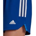 Miniatyrbild 7 av 7: Adidas Shorts Byxor Condivo 22 Md Lw Blå XS Kvinna