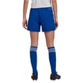 Miniatyrbild 2 av 7: Adidas Shorts Byxor Condivo 22 Md Lw Blå XS Kvinna