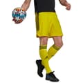 Miniatyrbillede 4 af 6: Adidas Shorts Bukser Condivo 22 Md Gul XS Mand