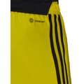 Miniatyrbillede 6 af 6: Adidas Shorts Bukser Condivo 22 Md Gul XS Mand