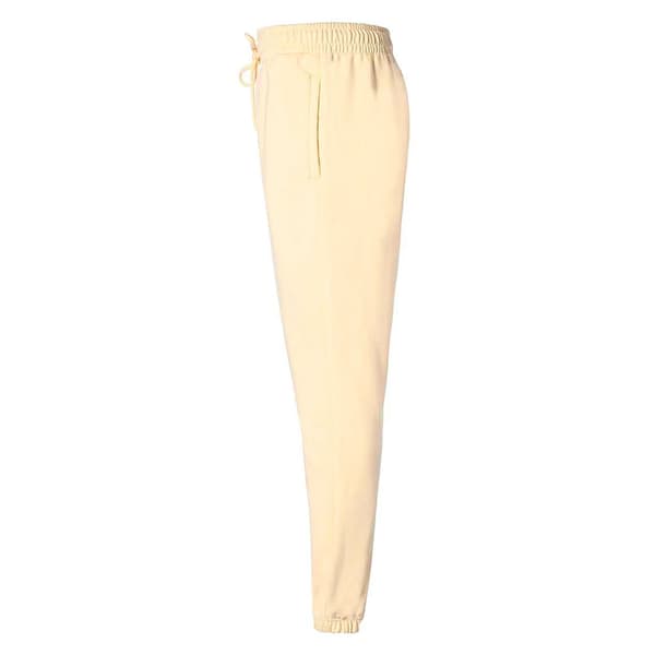 Kappa Byxor Tarioyx Authentic Kontemporary Beige L Man