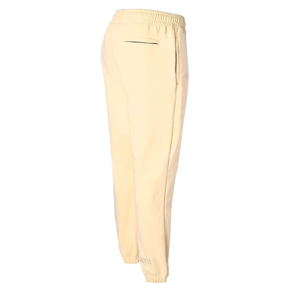 Kappa Byxor Tarioyx Authentic Kontemporary Beige L Man