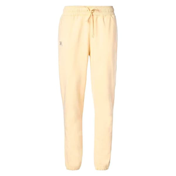Kappa Byxor Tarioyx Authentic Kontemporary Beige L Man
