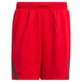 Pikkukuva 3 / 6: Adidas Shortsit Select 7´´ Punainen M Mies
