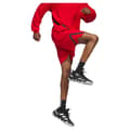 Pikkukuva 4 / 6: Adidas Shortsit Select 7´´ Punainen M Mies