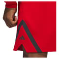 Pikkukuva 5 / 6: Adidas Shortsit Select 7´´ Punainen M Mies