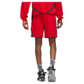 Pikkukuva 2 / 6: Adidas Shortsit Select 7´´ Punainen M Mies