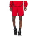 Pikkukuva 1 / 6: Adidas Shortsit Select 7´´ Punainen M Mies