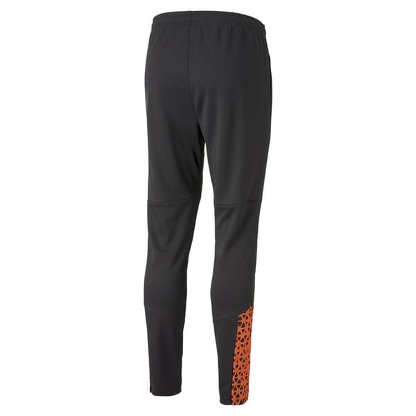 Puma Byxor Individualcup Svart L Man