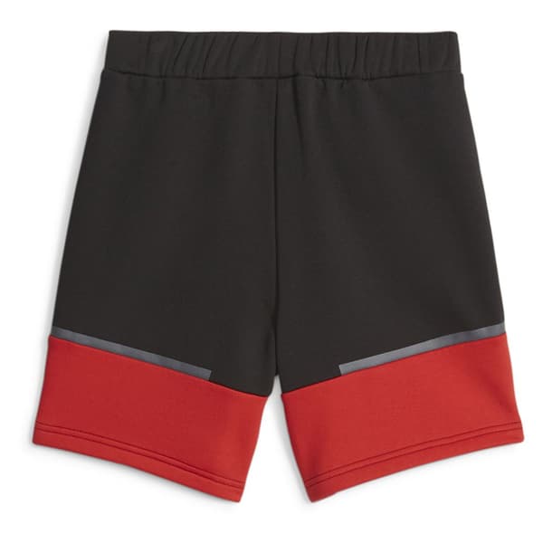 Puma Shorts Acm Casuals Svart S Man